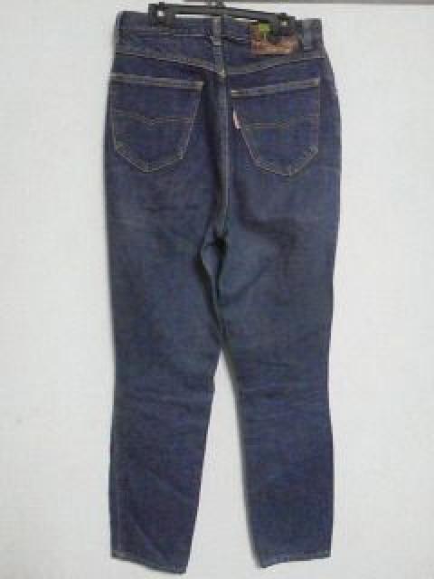 Fー105★EDWINストレートジーンズ71 < ブランド  Fー105★EDWINストレートジーンズ71 < ブランドの