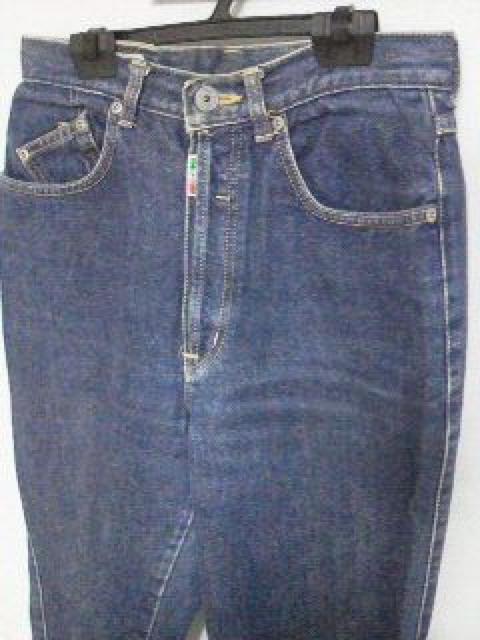 Fー105★EDWINストレートジーンズ71 < ブランド  Fー105★EDWINストレートジーンズ71 < ブランドの