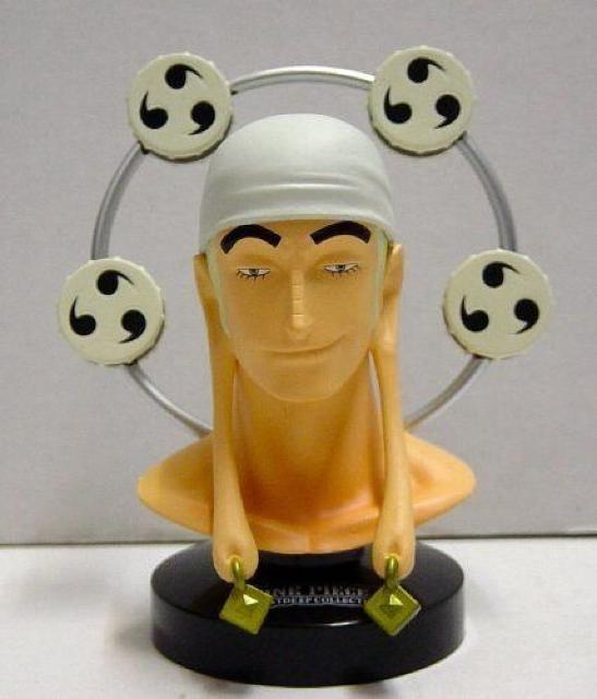 s[X}XR6V[Nbg   Aj/R~bN/LN^[ 