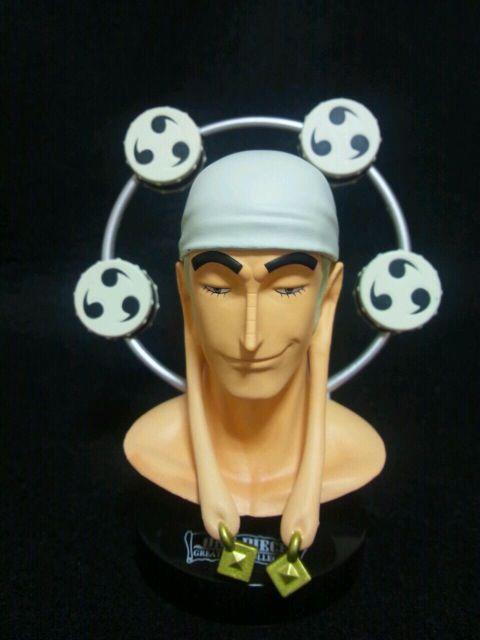 s[X}XR6V[Nbg  Aj/R~bN/LN^[ 