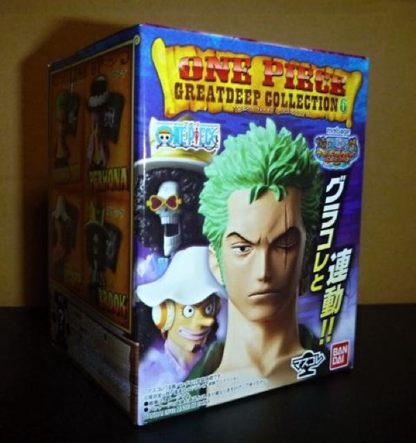 s[X}XR6V[Nbg  Aj/R~bN/LN^[ 