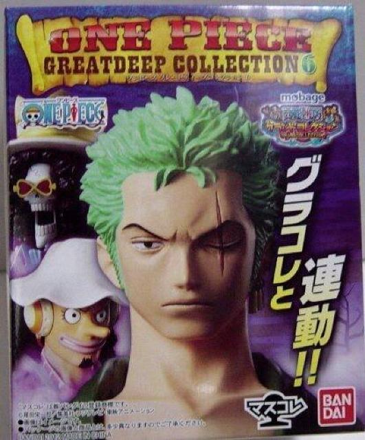 s[X}XR6V[Nbg  Aj/R~bN/LN^[ 