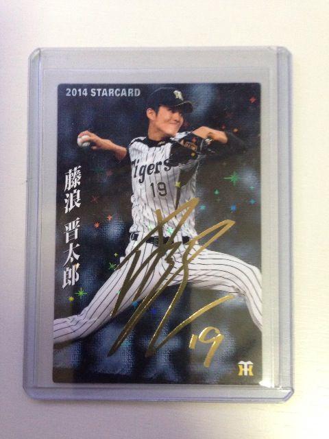 PSJr[/PeTCJ|hr-PU_EQWY  g[fBOJ[h 