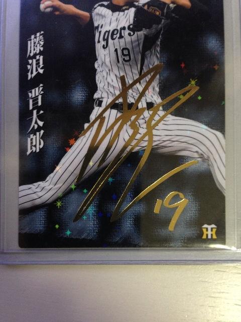 PSJr[/PeTCJ|hr-PU_EQWY  g[fBOJ[h 