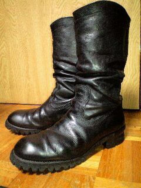 JULIUSEX JEU[h[vGWjAu[c 1