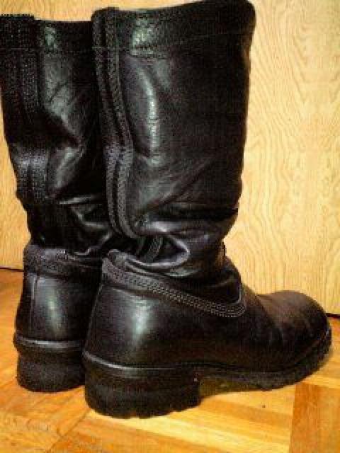 JULIUSEX JEU[h[vGWjAu[c 1