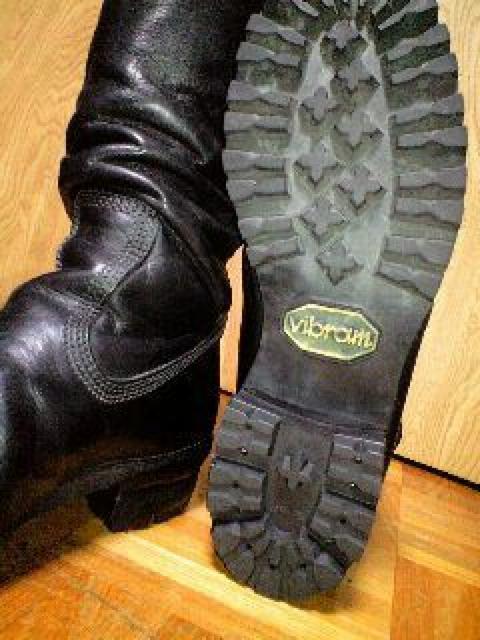 JULIUSEX JEU[h[vGWjAu[c 1