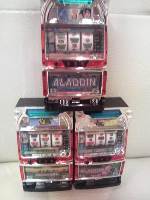 Mdp`X AW G{[V! 3ރZbg! T~[   2005 Ki   zr[ 