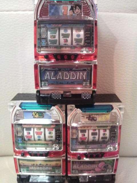 Mdp`X AW G{[V! 3ރZbg! T~[   2005 Ki  zr[ 