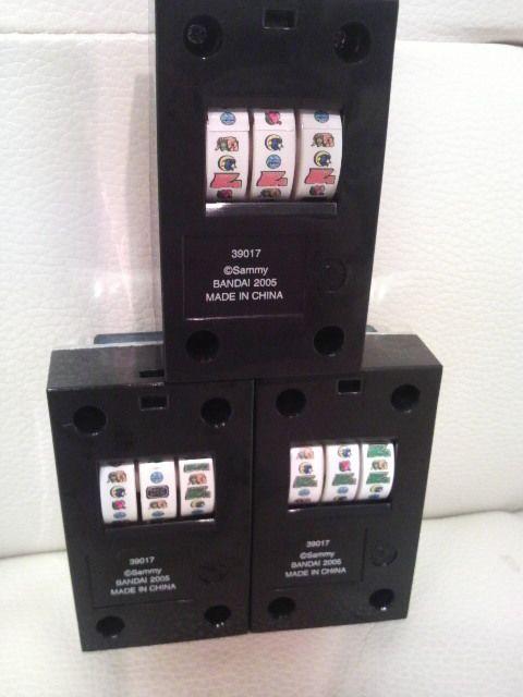 Mdp`X AW G{[V! 3ރZbg! T~[   2005 Ki  zr[ 