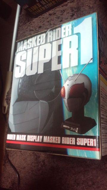 ʃC_[X[p[1A1/2wbh  zr[ 