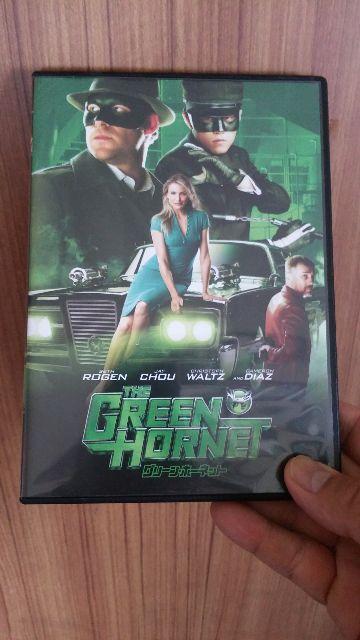 O[Ez[lbg݁I   CD/DVD/rfI 