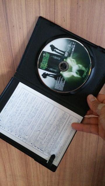 O[Ez[lbg݁I  CD/DVD/rfI 