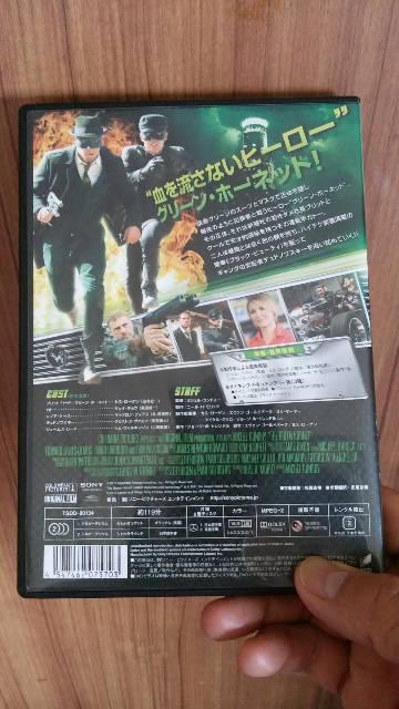 O[Ez[lbg݁I  CD/DVD/rfI 