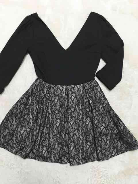 DURAS[XhbLOtAXJ[gVJbghXs[X   uh 