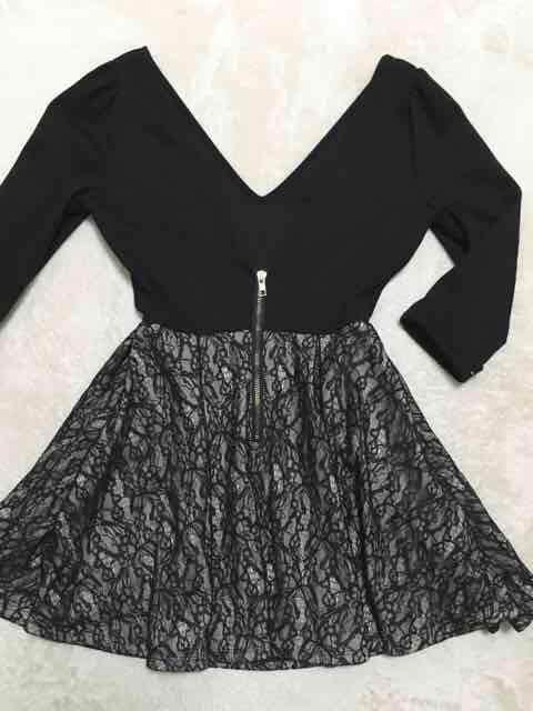 DURAS[XhbLOtAXJ[gVJbghXs[X  uh 