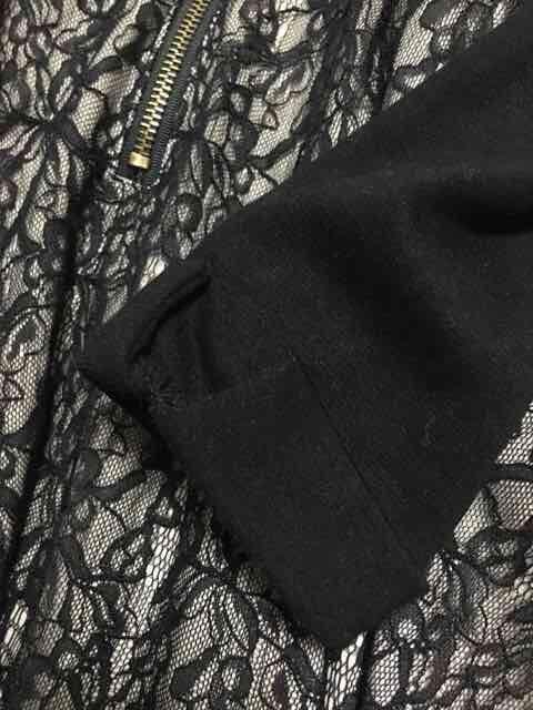 DURAS[XhbLOtAXJ[gVJbghXs[X  uh 