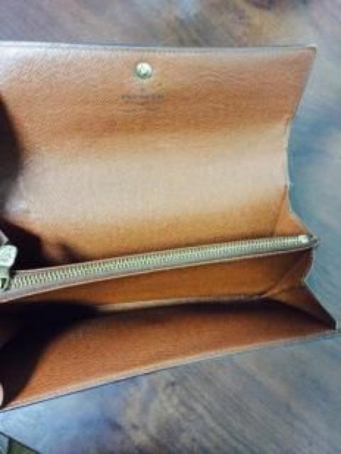 鑑定済み正規本物★ヴィトン★グラフィティライン★限定品プレミア品 < ブランド  鑑定済み正規本物★ヴィトン★グラフィティライン★限定品プレミア品 < ブランドの