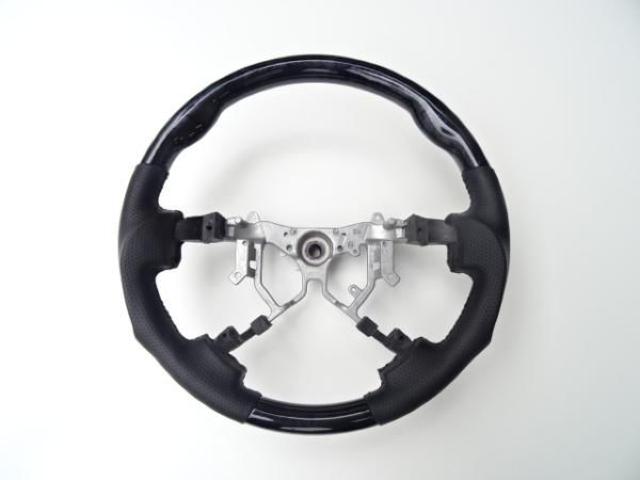 ؖځ@Ebh@nh@g^@nCG[X200@4^  /oCN