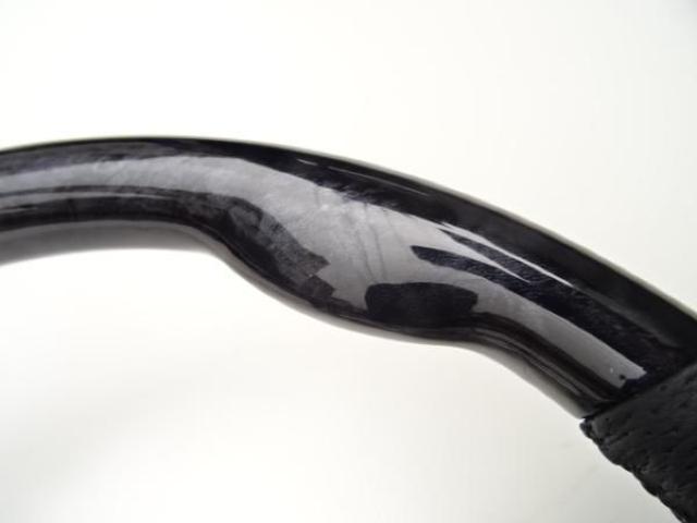 ؖځ@Ebh@nh@g^@nCG[X200@4^  /oCN