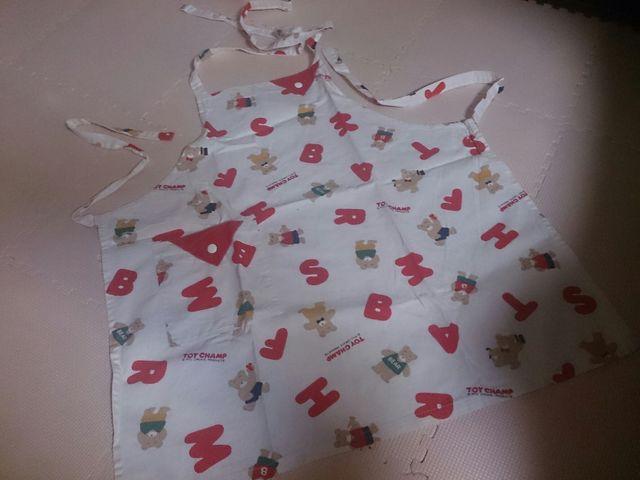 N⏬wwNpGv   LbY/xr[ 