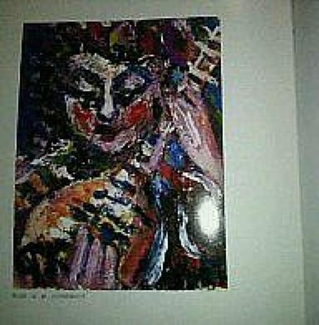 希少 小山五郎画集 定価30000円 三彩新社 昭和61年 < 本/雑誌 希少 小山五郎画集 定価30000円 三彩新社 昭和61年 < 本/雑誌の