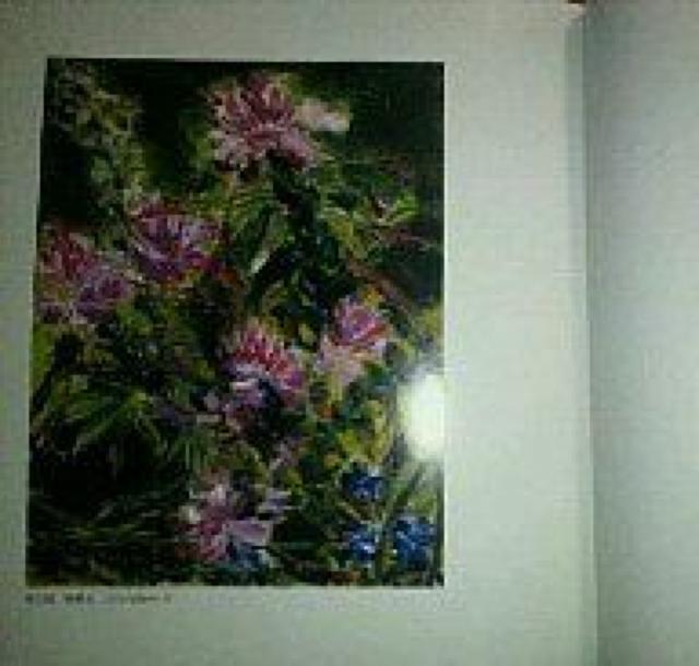 希少 小山五郎画集 定価30000円 三彩新社 昭和61年 < 本/雑誌 希少 小山五郎画集 定価30000円 三彩新社 昭和61年 < 本/雑誌の