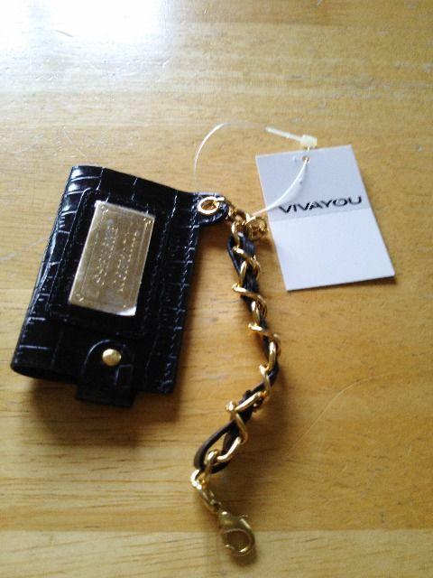 VIVAYOU.キーホルダー。 < ブランド  VIVAYOU.キーホルダー。  < ブランドの