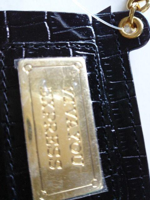 VIVAYOU.キーホルダー。 < ブランド  VIVAYOU.キーホルダー。 < ブランドの