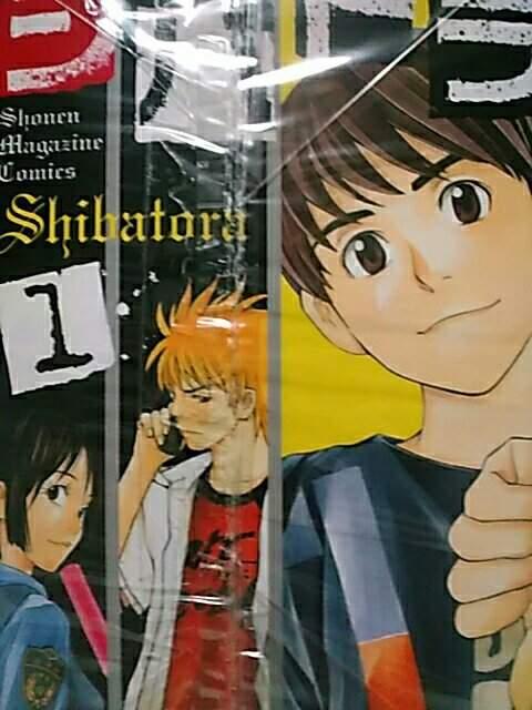 yzVog S15Zbgsʃh}t   Aj/R~bN/LN^[ 