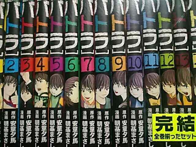 yzVog S15Zbgsʃh}t  Aj/R~bN/LN^[ 