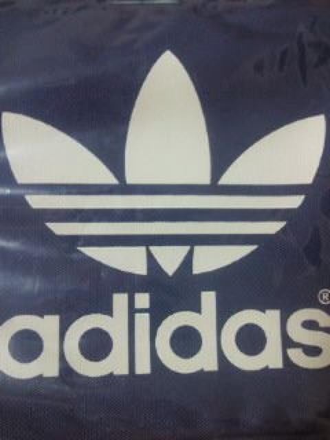 adidas AfB_X uh S }[N bNTbN lCr[ IW obO   t@bV 