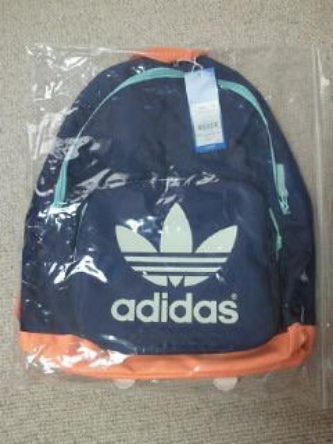 adidas AfB_X uh S }[N bNTbN lCr[ IW obO  t@bV 