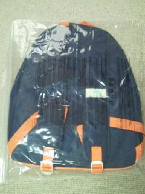 adidas AfB_X uh S }[N bNTbN lCr[ IW obO  t@bV 