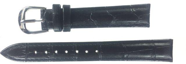 OunierА vvoh ubN 16mm xg r ւ Vv i ItBX \  lۂ   jANZT[/v 