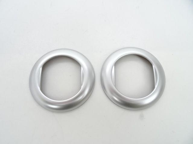 Y olbg NV200 2009y~ Vo[  TCh GAR_Ng  /oCN