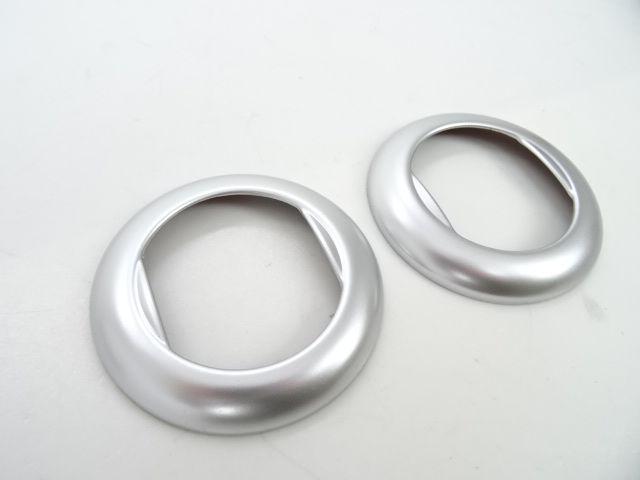 Y olbg NV200 2009y~ Vo[  TCh GAR_Ng  /oCN