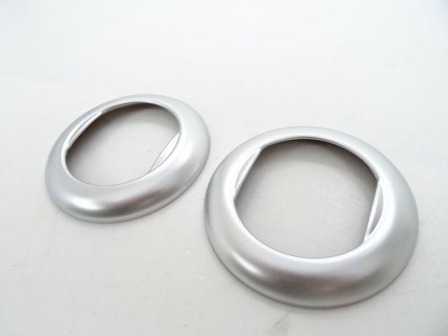 Y olbg NV200 2009y~ Vo[  TCh GAR_Ng  /oCN