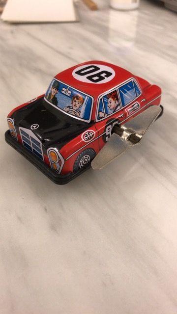 ★ゼンマイ★車★中古★日本製 < ホビー  ★ゼンマイ★車★中古★日本製  < ホビーの