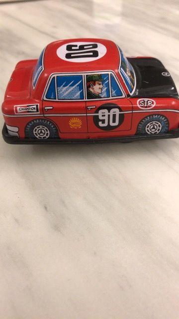 ★ゼンマイ★車★中古★日本製 < ホビー  ★ゼンマイ★車★中古★日本製 < ホビーの