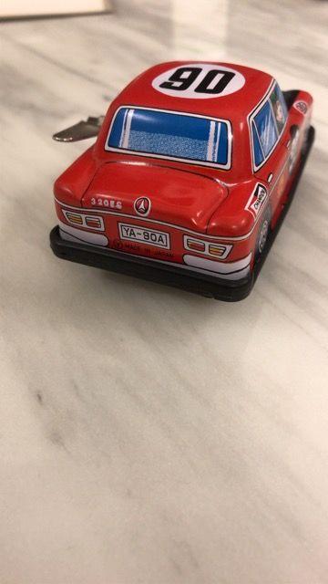 ★ゼンマイ★車★中古★日本製 < ホビー  ★ゼンマイ★車★中古★日本製 < ホビーの