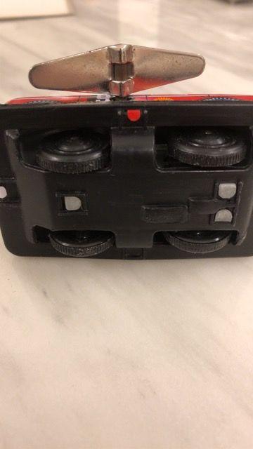 ★ゼンマイ★車★中古★日本製 < ホビー  ★ゼンマイ★車★中古★日本製 < ホビーの