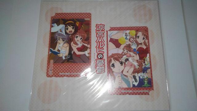 {nq@񔄕i @}J[h@eJ@܂t SN  `Pbg/ 