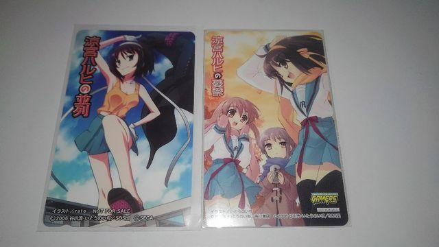 {nq@񔄕i @}J[h@eJ@܂t SN  `Pbg/ 