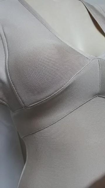 (マ)AR.ANGER・高級ナイトドレス < 女性ファッション (マ)AR.ANGER・高級ナイトドレス < 女性ファッションの