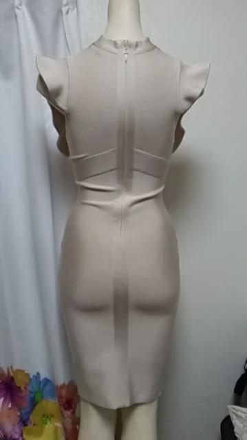 (マ)AR.ANGER・高級ナイトドレス < 女性ファッション (マ)AR.ANGER・高級ナイトドレス < 女性ファッションの