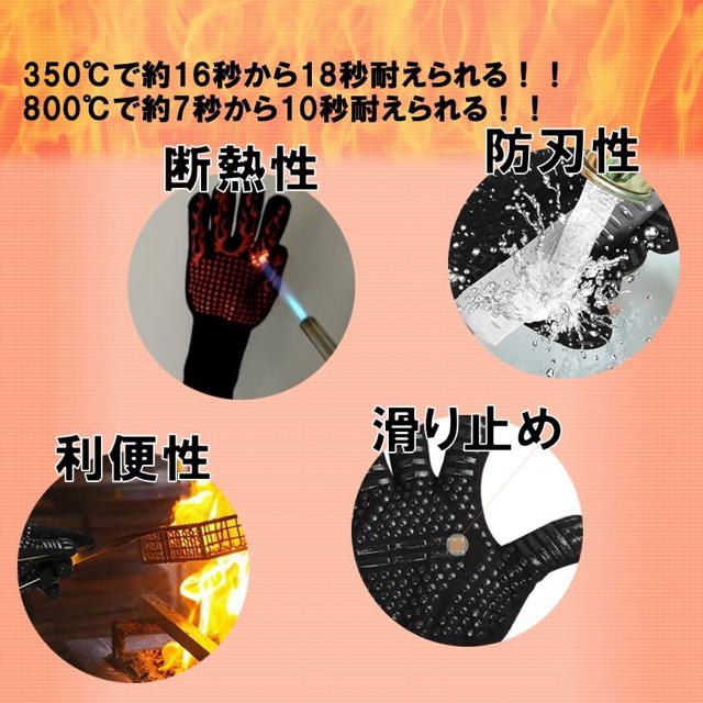 ϔMO[u ϔM R ωΎ t@CAO[u Lv  W[/X|[c 