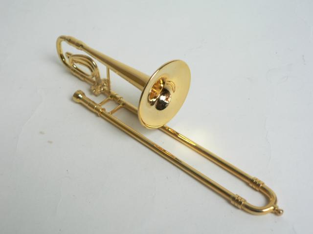 g{[̃~j`A@P[Xt@  zr[ 