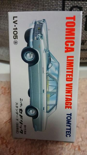 g~J ~ebhBe[WlI Y ZhbN X^_[h65N J Vi   zr[ 