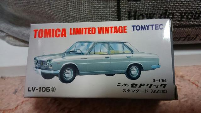 g~J ~ebhBe[WlI Y ZhbN X^_[h65N J Vi  zr[ 